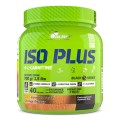 olimp-iso-plus-700-04.jpg