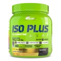 olimp-iso-plus-700-01.jpg