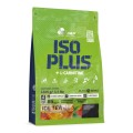 isoplus_zip_1505g_icetea_en-de-es-pl_0002_0001.jpg
