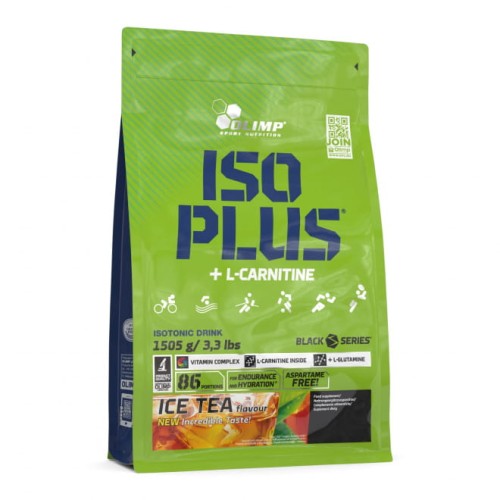 isoplus_zip_1505g_icetea_en-de-es-pl_0002_0001.jpg