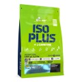 olimp_iso_plus_powder_1505_11.jpg