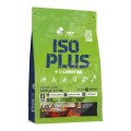 isoplus_zip_1505g_cola_en-de-es-pl_0002_0001.jpg