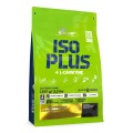 olimp_iso_plus_powder_1505_01_1.jpg