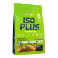 olimp_iso_plus_powder_1505_06.jpg