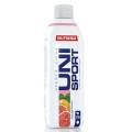 unisport rózowy grejpfrut.jpg
