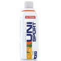 unisport pomarańcza.jpg
