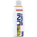 unisport mix owocowy.jpg