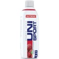 unisport malina z żurawina.jpg