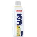 unisport biały grejpfrut.jpg