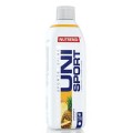 unisport ananas.jpg