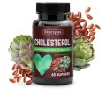 Skoczylas cholesterol_11zon.jpg