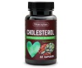 Skoczylas cholesterol1.jpg