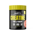 pol_pl_HIRO-LAB-Creatine-500g-33294_1.jpg