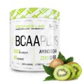 bcaa2.jpg