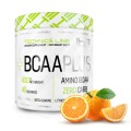 bcaa3.jpg