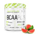 bcaa4.jpg