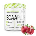 bcaa5.jpg