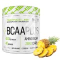 bcaa6.jpg