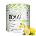 bcaa7.jpg