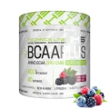 bcaa8.jpg