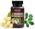 Skoczylas Glukonormin_11zon.jpg