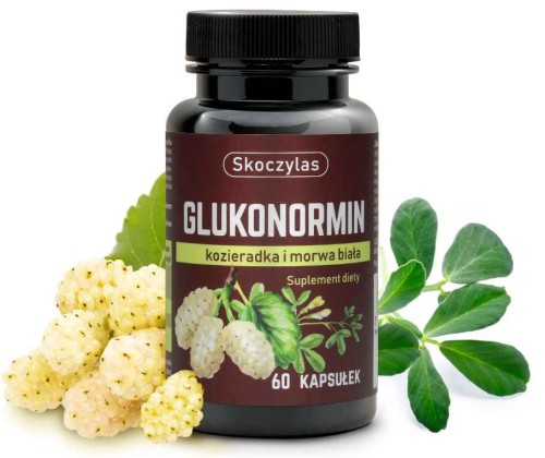 Skoczylas Glukonormin_11zon.jpg