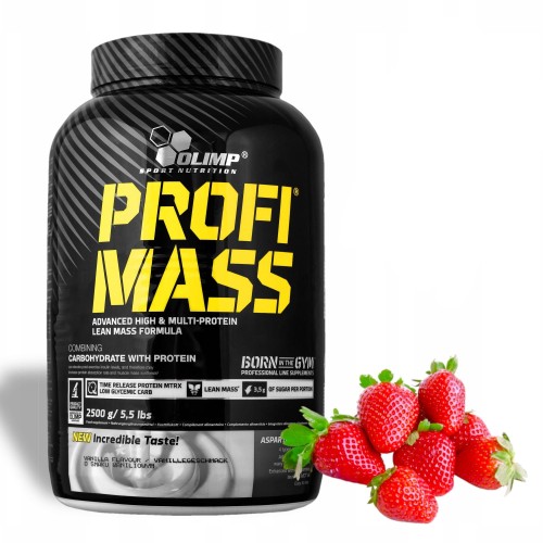 profi mass czkolada 2,5kg.png