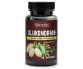 Skoczylas Glukonormin1.jpg