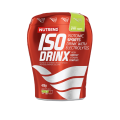 napoj-izotoniczny-nutrend-isodrinx-420g-zielone-jablko-vs-014-420-zj-239966.png