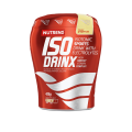 napoj-izotoniczny-nutrend-isodrinx-420g-grejpfrut-vs-014-420-g-240296.png