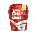 napoj-izotoniczny-nutrend-isodrinx-420g-gorzka-cytryna-vs-014-420-ble-361650.png