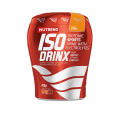 napoj-izotoniczny-nutrend-isodrinx-420g-pomarancza-vs-014-420-po-240005.png