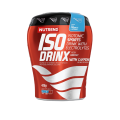 napoj-izotoniczny-nutrend-isodrinx-420g-niebieska-malina-kofeina-vs-089-420-mma-240284.png