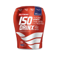 napoj-izotoniczny-nutrend-isodrinx-420g-czarna-porzeczka-vs-014-420-cr-240286.png