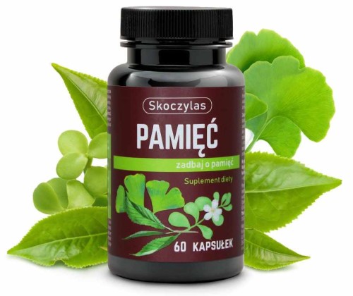 Skoczylas Pamięć_11zon (1).jpg