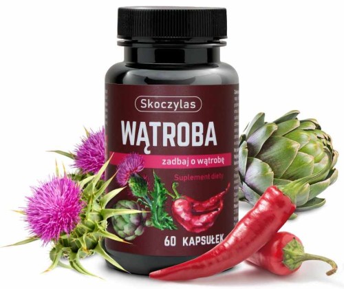 Skoczylas Wątroba_11zon.jpg