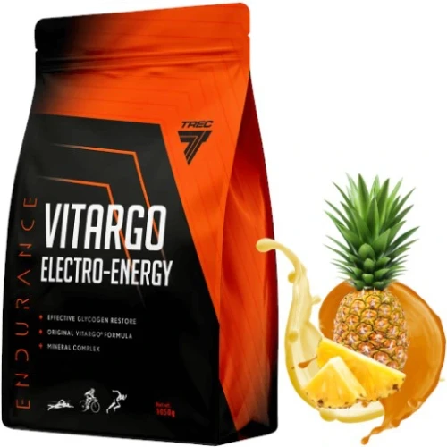 TREC-VITARGO-ENERGY-WEGLOWODANY-ELEKTROLITY-1050Gananasowy.jpg