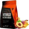 TREC-VITARGO-ENERGY-WEGLOWODANY-ELEKTROLITY-1050Gbrzoskwiniowy.jpg