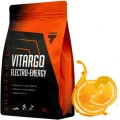 TREC-VITARGO-ENERGY-WEGLOWODANY-ELEKTROLITY-1050Gpomarańczowy.jpg