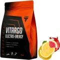 TREC-VITARGO-ENERGY-WEGLOWODANY-ELEKTROLITY-1050G.jpg