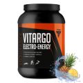 weglowodany-vitargo-trec-nutrition-endurance-vitargo-1050g (3).jpg