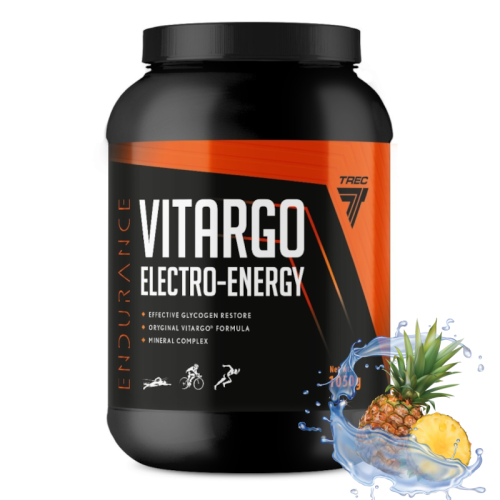 weglowodany-vitargo-trec-nutrition-endurance-vitargo-1050g (3).jpg