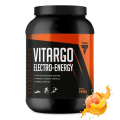 weglowodany-vitargo-trec-nutrition-endurance-vitargo-1050g (2).jpg