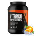 weglowodany-vitargo-trec-nutrition-endurance-vitargo-1050g (1).jpg