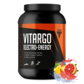 weglowodany-vitargo-trec-nutrition-endurance-vitargo-1050g.jpg