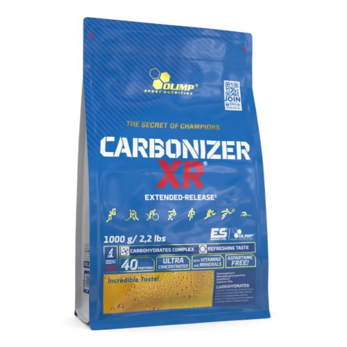 olimp_carbonizer_xr_700_01.jpg
