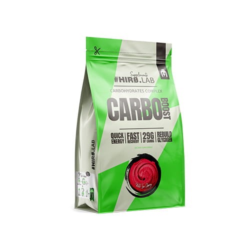 pol_pm_HIRO-LAB-Carbo-Boost-1000g-33890_1.jpg