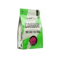 pol_pm_HIRO-LAB-Carbo-Boost-1000g-33883_1.jpg