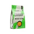 pol_pm_HIRO-LAB-Carbo-Boost-1000g-33888_1.jpg