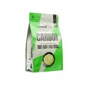 pol_pm_HIRO-LAB-Carbo-Boost-1000g-33885_1.jpg